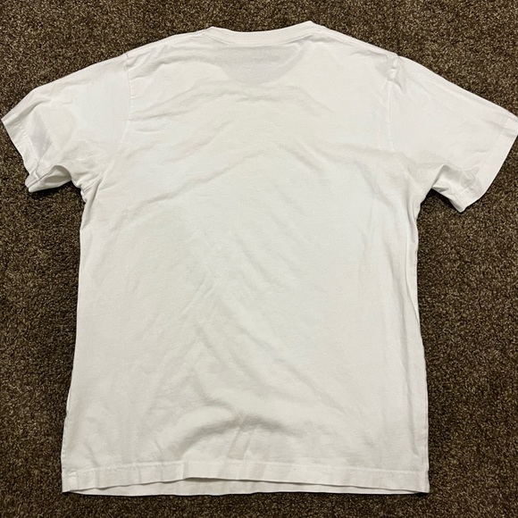 Avatar: The Last Airbender Mens T-shirt - Picture 2 of 2